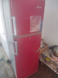 ثلاجه فوول شغاله سعر ٨٠ غساله شغاله سعر ٢٥ دبه غاز بيه نص سعر ٦٠ تواصل...