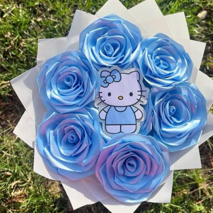 مرحبا متوفر بوكيهات ورد بأسعار مناسبه جدااا للاستفسار *********** واتساب
انستا q.kk19
