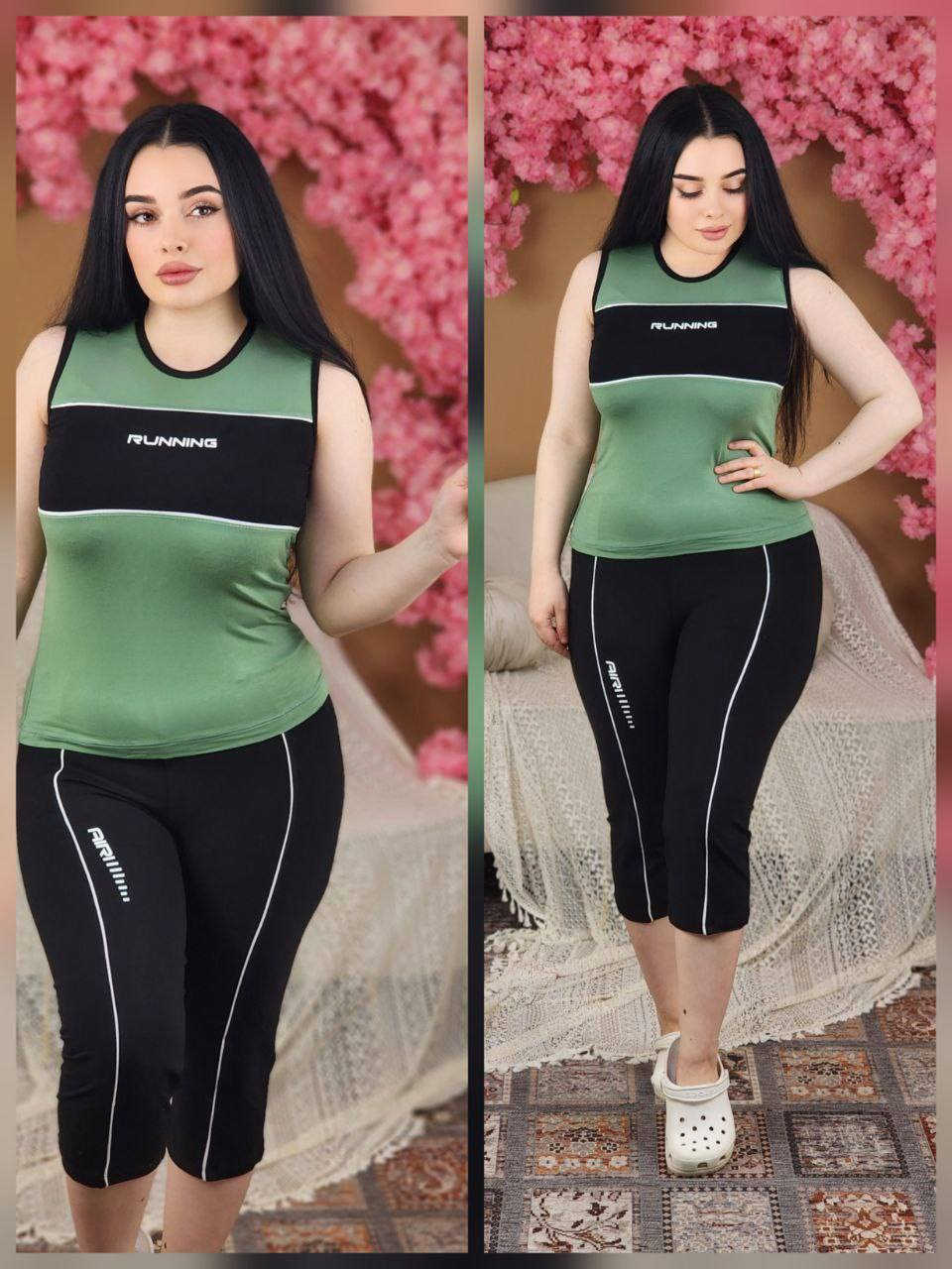 ب10 الف


**إذا كنت صاحب هذا الإعلان وتريد حذفه لأي سبب، رجاءا أرسل رسالة إلى الدعم الفني**