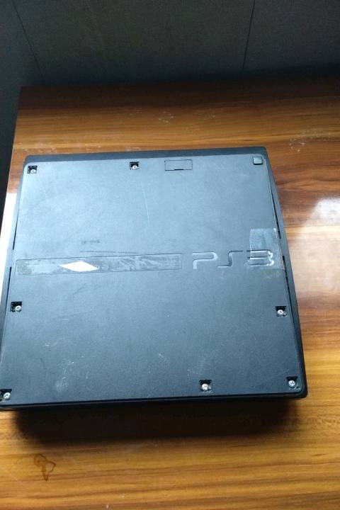 40112739 2844274a 332a4a3446 3 414a 2d274429 2c4a4f322f232945444a2927 28392f 452f29 42354a3129
2e2745272a 3927444a29 383639274645272c272540273328394727idf