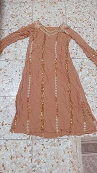 ملابس • سعر مناسب • توصيل لكل مكان