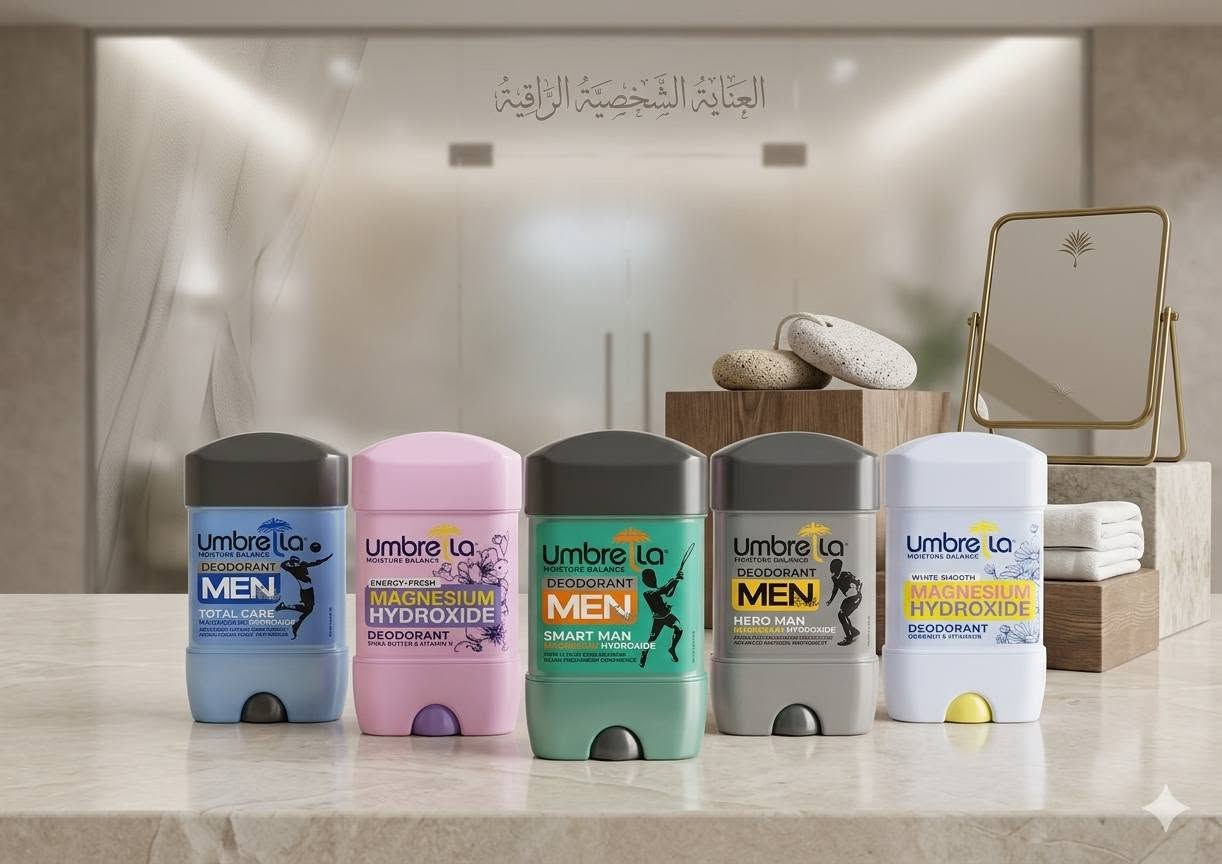 تتوفر لدينا جميع المنتجات الايرانيه
لمعرفه التفاصيل الدخول على الصفحة


**إذا كنت صاحب هذا الإعلان وتريد حذفه لأي سبب، رجاءا أرسل رسالة إلى الدعم الفني**