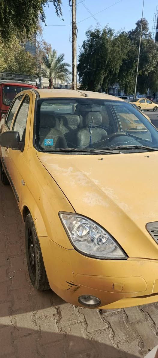 السلام عليكم
طيبة 2016
رقم كربلاء
بأسم صاحب السيارة
العنوان : كربلاء طويريج
هاي السيارة مثل ما واضحه كدلمكم
وانا مكلف بالنشر
للاستفسار : ***********
