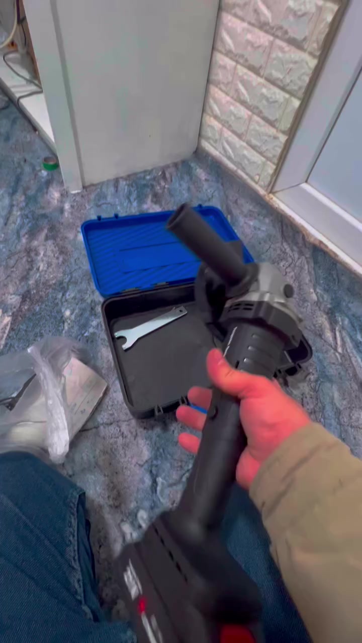 ٢٥ الف


**إذا كنت صاحب هذا الإعلان وتريد حذفه لأي سبب، رجاءا أرسل رسالة إلى الدعم الفني**