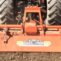 رفاسه هندي للبيع حجم 185 نضيفه جداً على الشركه  السعر 19 ورقه وبيها مج...