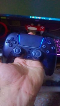 يدة بلي 5 جديدة اصلية بيهة مشكلة الكير درفت يصلح ب 5 الف بل صناعة سعره...