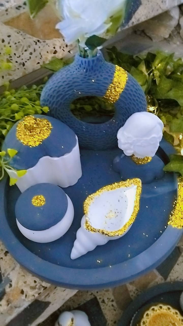 زيني منزلك بل تحفيات الجمليه


**إذا كنت صاحب هذا الإعلان وتريد حذفه لأي سبب، رجاءا أرسل رسالة إلى الدعم الفني**