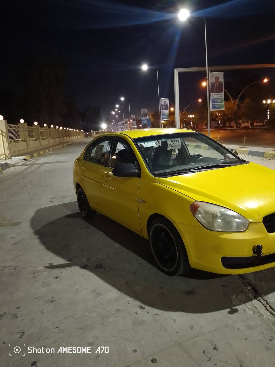 السلام عليكم للبيع اكسن موديل 2011 امريكي فول جام كهرب وكير تومتيك وتحكم استيرن محرك 16 ضرر السيار بيها كص حوض خلف وعليها هيئة السعر 74 وبيها مجال للتواصل /كورك *********** / آسيا ***********
