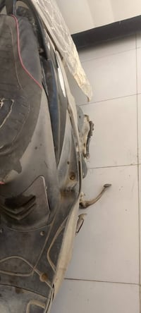دراجة ماكس منغولي للبيع سعر 250بيه مجال 07712943127