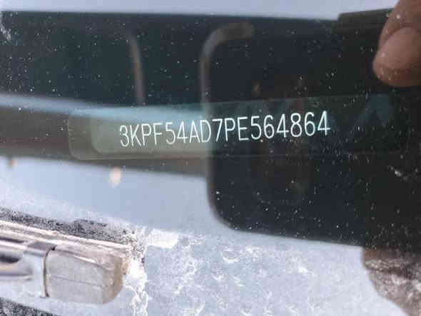 السلام عليكم مكلف بالنشر كيا فورتي GT LINEموديل 2023 چويتي سيارة جديدة جداً فول مواصفات وحادثها بسيط ابواب اثنين باب سايق مبدل ومصبوغ وباب وره سايق مصلح ومصبوغ فقط باقي 🇰🇷🇺🇸كفالة  صور حادث وي منشور موجودة 
نسخة دعاية الشركه برفاهيه المواصفات 
(على وضع الشركة بجم كبس خلفي كبس دواخل زيرو )
المواصفات ✨✨
- محرك 2000 دوش
_كاميرا خلفية 3D 📹
_ بصمة🛜🎮 وتشغيل عن بعد📳 وفتح لمس
_ رادارات  360 درجه الكترونيه وتلقائية 📡🔕🎥
-  نظام الحمايه العام🚨 🆘 الجديد كلياً 
- نظام كار بلي واندرويد اوتو الجديد
-كشنات 💺ملكي الجلد الفاخر 🤍مع تحكمات كهربائية مع التبريد والتدفئة ومقصورة رياضية بنظام الذكاء الصناعي
-بصمة لمس صندوك كهرباء
- رياضية رزانه واقتصادية جداً دفع أمامي قياسي 
-سلايد روف
-نظام التوجيه الذكي عبر صوت السائق وقيادة ذاتية واتو هولد 
أنظمة الأمان
* نظام مساعد تفادي الاصطدام الأمامي.
* نظام البقاء في المسار.
* نظام مراقبة النقطة العمياء.
* تنبيه حركة المرور الخلفية والاماميه والجانبية
* مثبت سرعة ذكي متكيف بالنظام الجديد 
* نظام مراقبة انتباه السائق 
* نظام التبريد المنفصل بيانو
* ملاحظة بعد هوااااااي مواصفات مذكرتها رقم بغداد 
 دخولها وتسجيلها 2024بلسنويه
ارضيات كتلوكات سبير عدة ( كلهن بعدهن شركه ممفتوحات)

العنوان : بغداد / البلديات 
موبايل / ***********
السعر / 180 وبيها مجال
