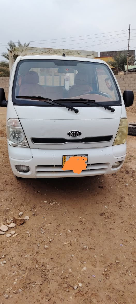 كيه فحل موديل 12 البيع المكان القائم شراي يتصل على رقم ***********
