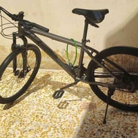 حجم ٢٦ • مستعجل • الموصل الحدباء