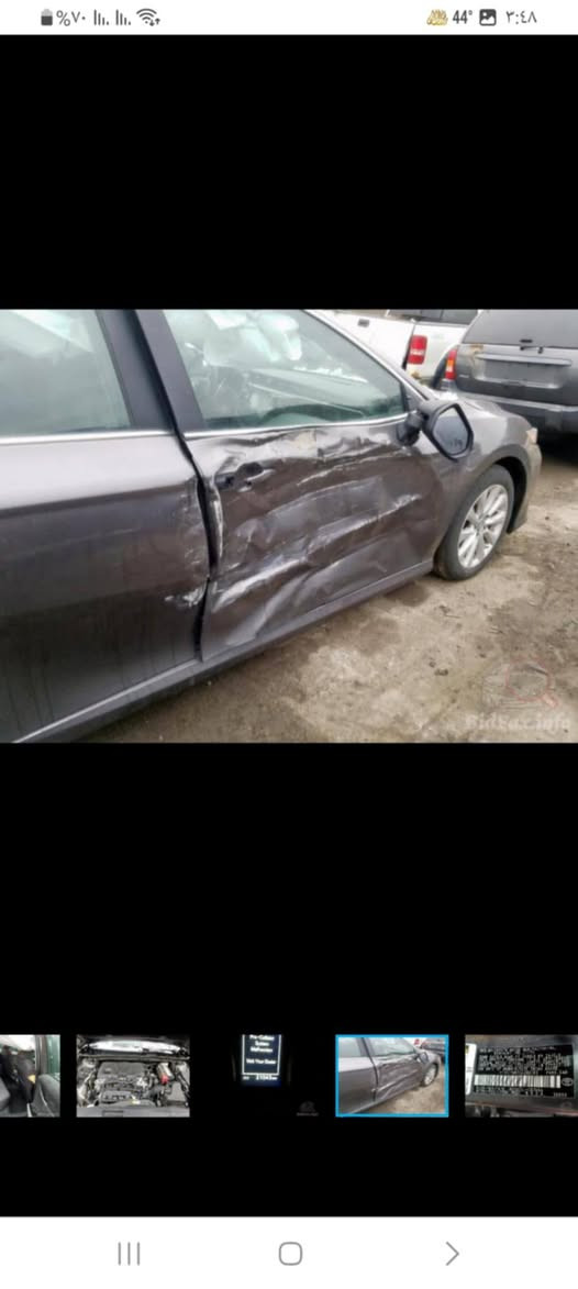 السلام عليكم
كامري ٢٠١٩ صلاح الدين حره. السعر ١٨٠بيها مجال

للاتصال 
‏‪***********‬‏
