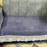 مودرن تركي • ١٠مقاعد • بدون ضرر