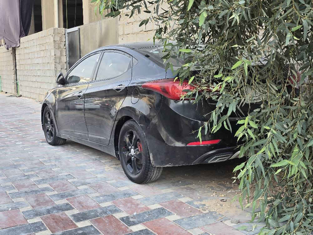 النترا 2016 اسود اللون حادثها بجم وارد امريكي وهنا انضربت بابين جهة الصدر والدوسه بيها شخوط بالقمارة والتكم كالو يروح بالبوليش بعد ما اعرف كيرها بي عته نمرة ثالثه مرات مو دائما رقمها ذي قار سنوية ساقطه 2022 حداديه 75% تبريد شغال بس بي ليك بالفريز كل موسم تشحن غاز تخم تاير نظيف صار 3 اشهر من شادهن راعيها متوفي او مابيها قاصرين اخليك تخابر احد ولده ومنك الهم الولد اي مشكله ما عدهم على التحويل مراسله على الخاص سعرها 80 ورقه كربلاء, العراق


**إذا كنت صاحب هذا الإعلان وتريد حذفه لأي سبب، رجاءا أرسل رسالة إلى الدعم الفني**