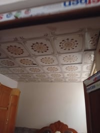 للايجار • كربلاء • ٦٠م