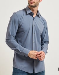 ملابس • القياس • للبيع