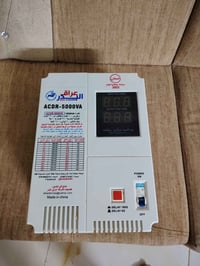 جديد والفحص سعر ١٠٠ وبيه مجال ٠٧٨٠٤٣٣٥٢٤٤
