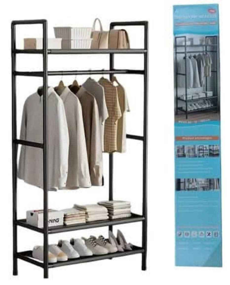 الف رحمه على روح امه وابو الي يعلقلي هذا باب رزقي الوحيد 
ستاند ملابس جزامة للاحذيه طابقين يرتبلك غرفه 
يوجد خدمة توصيل لجميع المحافظات بغداد, العراق


**إذا كنت صاحب هذا الإعلان وتريد حذفه لأي سبب، رجاءا أرسل رسالة إلى الدعم الفني**