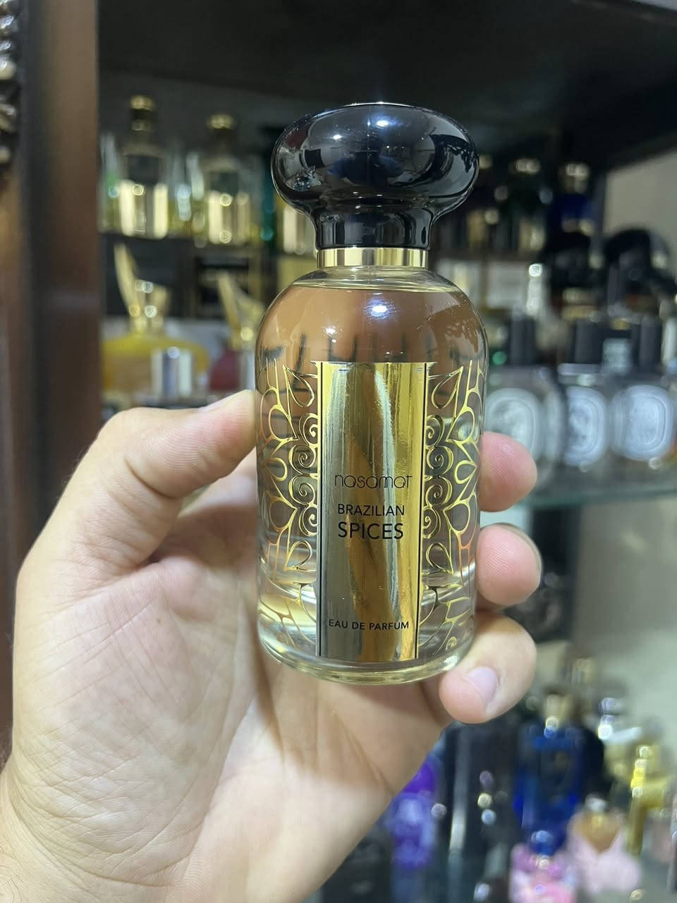 السلام عليكم عطور لبيع الأسعار تحت الصور


**إذا كنت صاحب هذا الإعلان وتريد حذفه لأي سبب، رجاءا أرسل رسالة إلى الدعم الفني**