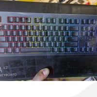 ريزر • أربيل