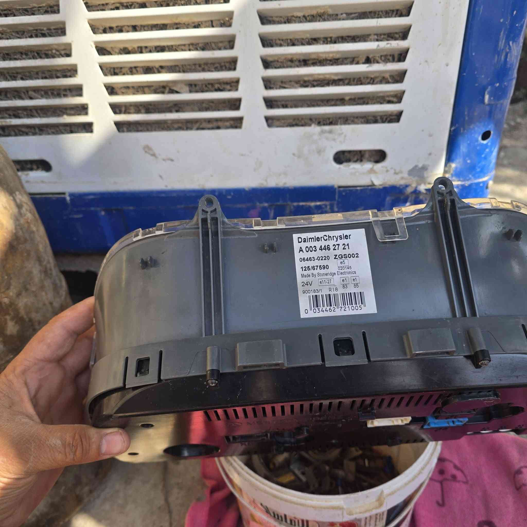 السلام عليكم ورحمة الله وبركاتة؟  دشبول  اتيكو دمعه 2010 حورت كير اوتماتيك وبقه عندي  البيع  الهاتف ***********واسط الكوت
