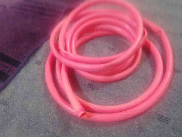 ماطور ماي نوع تام حجم جبير كلش جديد ونضيف شوف عينك وصونده السوده 25متر ام النص وصونده برتقالية هم ام النص طولها 6امتار اليريدهن يتصل ***********
