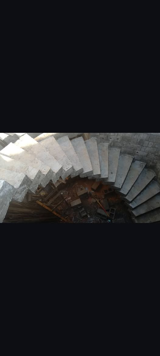 جزء من عملنا ومن الله التوفيق
***********
