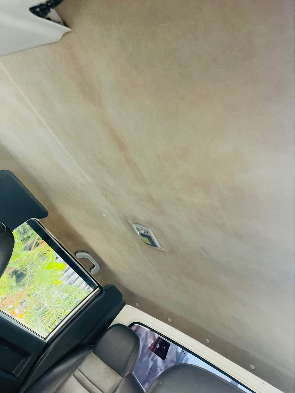 ئەو گوڵە سپیە بۆ فرۆشتن
مۆدێل ۲٠٠۷
ناو پاکەت
فول مواسەفات
کوشن هیتەر
دەبل سەلە
ئاوێنە کارەبا
ئاوێنە هیتەر
کوشن جڵد
شاشە گەورە لەمس
گێڕ تۆماتیک
شکلی کامل کرایتە ۲٠۲٠
دەعامی دواوەی پێوەیە
ناو بۆدی تێ گیراوە
خایسی و ڕزیوی نییە
کارەبای کامل بەستراوە
ناونیشان کۆیە
ئاڵوگۆڕم نییە
٠۷٥۱ ٥۱٦ ۹٤٥٥ كويسينجاك, أربيل


**إذا كنت صاحب هذا الإعلان وتريد حذفه لأي سبب، رجاءا أرسل رسالة إلى الدعم الفني**