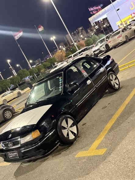 سه ره تا به ناوي خوا
ئوپل ڤيكترا🔥
موديل ١٩٩٣
مه كينه ٢٠
ئارمي پلاستيكي سليماني
گير ئو تو ماتيك
☎️☎️☎️☎️☎️
***********
***********
بي ده عمو ليدراوي
موسو براوه ي به شه رت
٤ تايه و ويلي نيو داشت
28$$$
مه عامه له
ويلي سپورت
كاره باي ناو گيچي كامل مه زبوت
ئوڤه ري ده سو قاچي مه زبوت
كاره باي هه مو كياني مه زبوته
پيشي كامل خوم دام كرتوه
گيرو مه كينه و هه مو كياني به شه رتي ١٠٠ فيته ر
ئارمو ئه وه لياتو موسو براوه ي تا قيامه ت به شه رت
مه كينه ي دوكه لو سه رفو بوغاري نيه
كيشو هه لمه تي زور جازو مه زبوت
سعريشي ٢٨ كه لا و مه عامه له
له سليمانيم ئالو كور نا كه م
بو زانياري زياتر په يوه ندي بكه ن
***********
***********
ژماره. ي كوره ك فايبه رو وه تس ئه بو هه مو شتيكي له سه ره

تيبيني//TB//
ئارمو ئه وه لياتو موسو براوه و غه رامه ي به شه رت
گيرو مه كينه و ته قه و ره قه ي به شه رت ته نانه ت ئوفه ري ده سو قاجي مه زبوت
