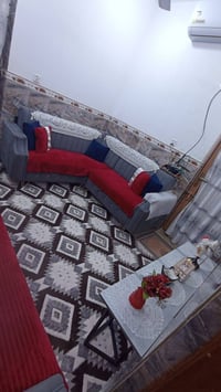 بنيان البو شريف • دار للبيع • ٥٠م