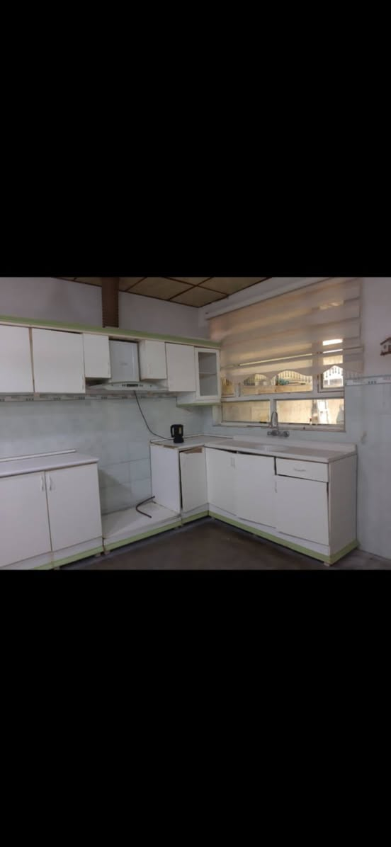 ئەم کەوەنتەرە بۆ فرۆشتن 
داری تورکییە 
نرخی ٩٠ هەزارە 
شوێن سەیدسادق


**إذا كنت صاحب هذا الإعلان وتريد حذفه لأي سبب، رجاءا أرسل رسالة إلى الدعم الفني**