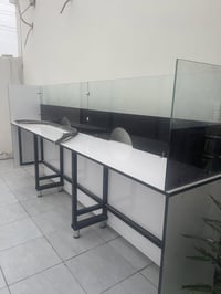 ميز صيرفه • جديد • النجف الاشرف