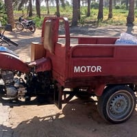 ستوتة • رقم اسود