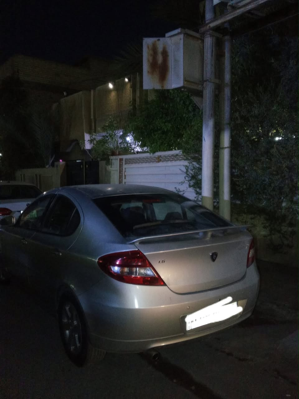 الحلال شبع مطر🌠😂


**إذا كنت صاحب هذا الإعلان وتريد حذفه لأي سبب، رجاءا أرسل رسالة إلى الدعم الفني**