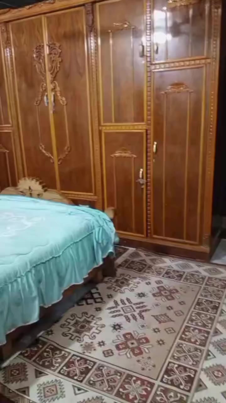 غرفت نوم للبيع للستفسار على الخاص


**إذا كنت صاحب هذا الإعلان وتريد حذفه لأي سبب، رجاءا أرسل رسالة إلى الدعم الفني**