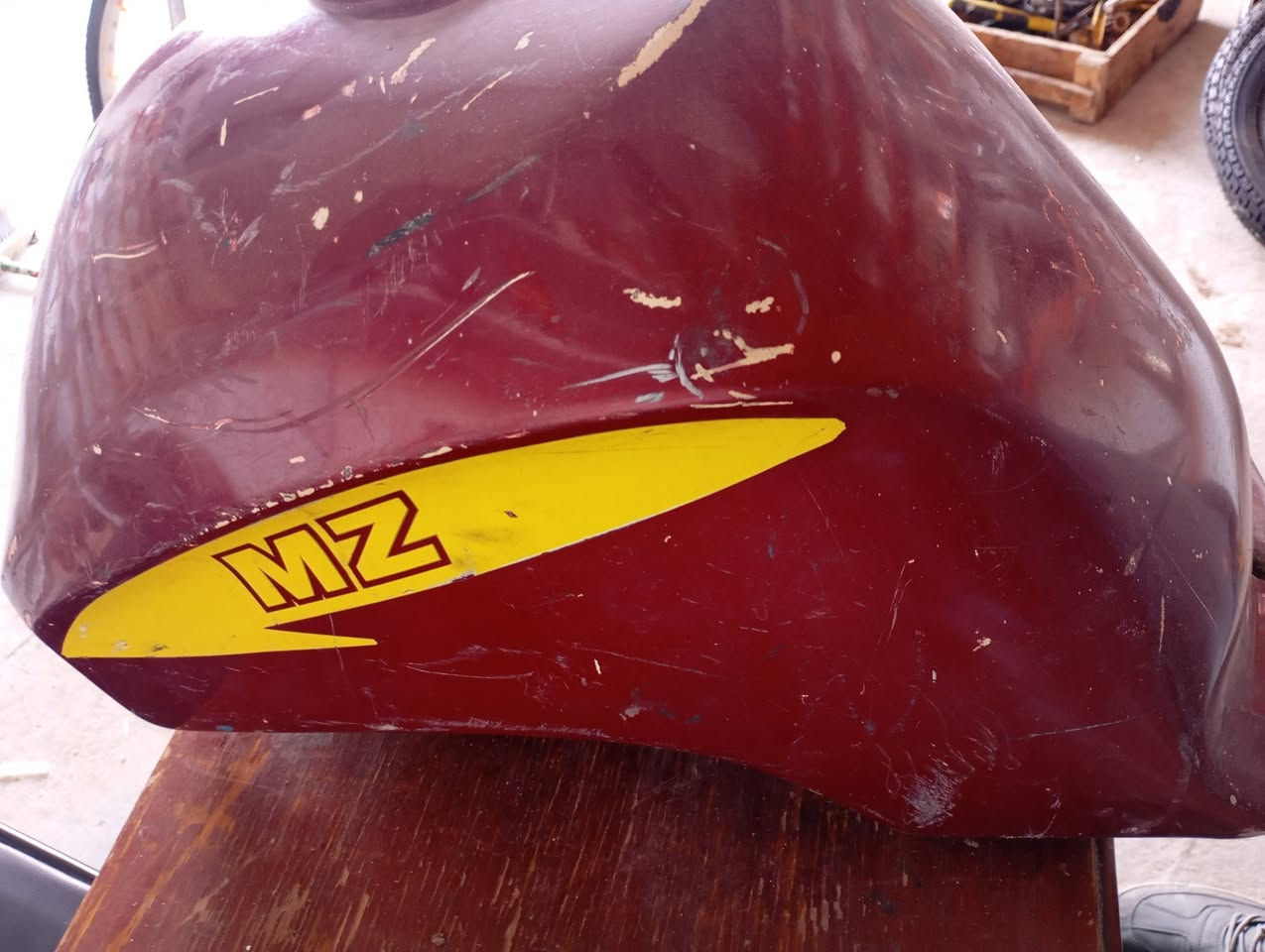 السلام عليكم العنوان كوت السفحه خلف ملعب السفحه يوجد خدمة توصيل كل المحافظات ***********
