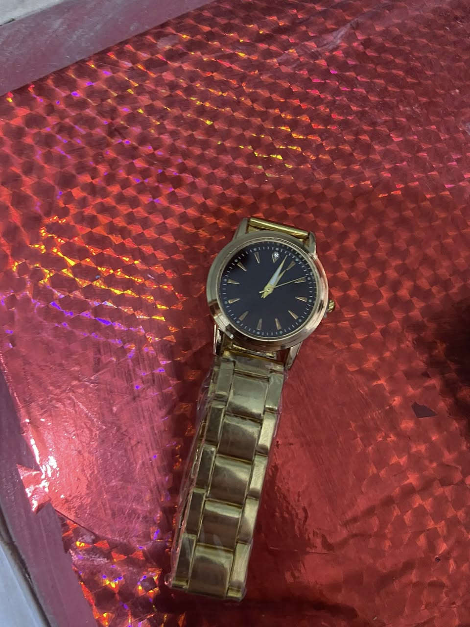 تصفيه بضاعه اي قطعه داخل المنشور ع ٥ الف فقط الحجز ع اول تم خاص


**إذا كنت صاحب هذا الإعلان وتريد حذفه لأي سبب، رجاءا أرسل رسالة إلى الدعم الفني**