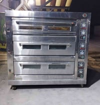للبيع  07706025112واتساب