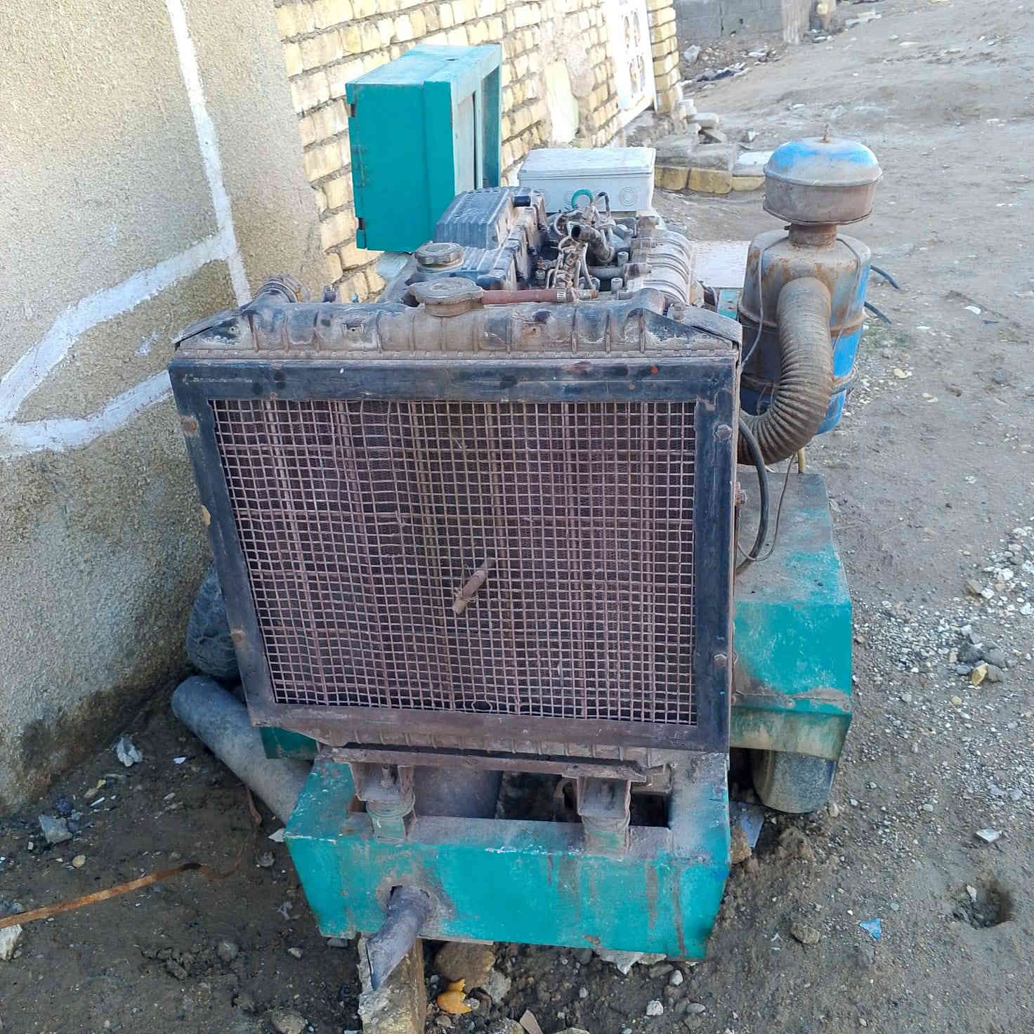 السلام عليكم مولده للبيع المكان كوت مركز المدينه ***********
