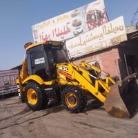 موديل 2003 • رقم أربيل • عنوان موصل