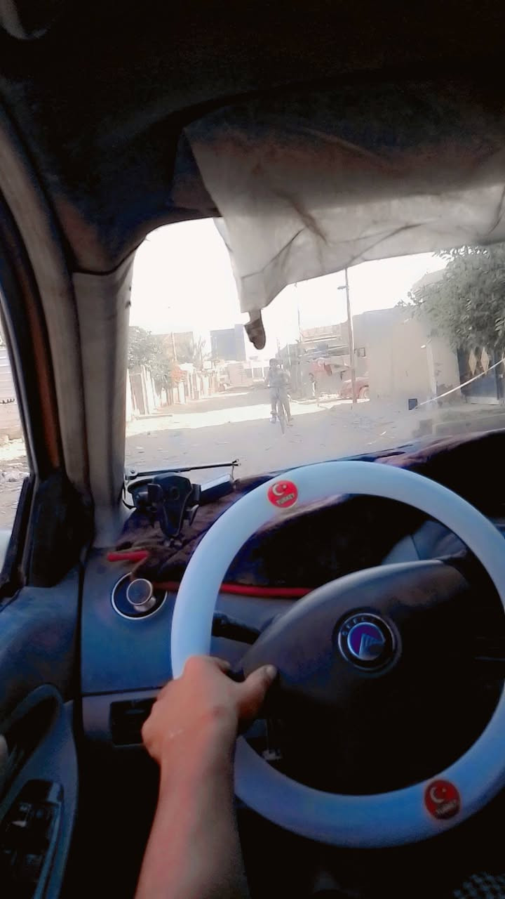 جيلي ام كي محرك كورله قبل شهر بدلته كصه تبريد نقصه كبريسر مديل ٢٠١١سياره بسميي مصفره تحويل مباشر سياره بكانه بغداد او مراوس حسب القناعه رقم سياره بغداد نكليزي سعره ٢٨ بيه جال قليل رقم تلفون ***********
متوفر وتساب
