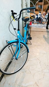 باسكل BDمديل 22صاله شهر من طالع من الخان السعر 150وبي مجال 07887128287