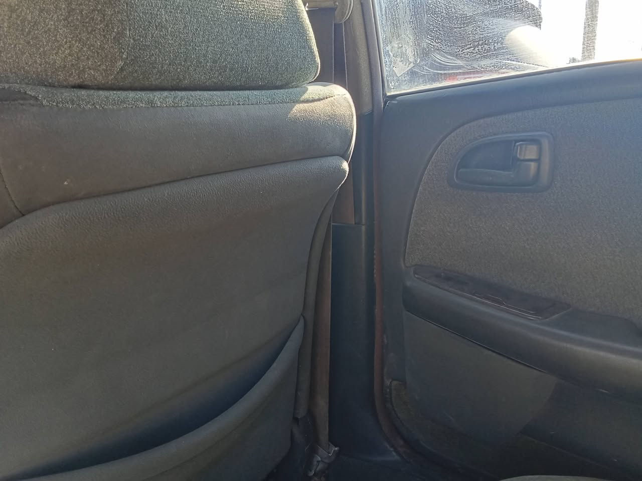 مارك نفخ رقم بصره انكليزي بسمي سياره جاهزه من كلشي كير مكينه حداده تايرات تبريد شاشه كامره تاب بدي دواخل اسياره نقل جثه ربع دينار ماتصرف عليه اترايك لكربلاء سعره ب50 وبيه مجال قليل للاتصال ***********
