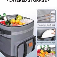 بغداد • إلكترونيات • متفرقات