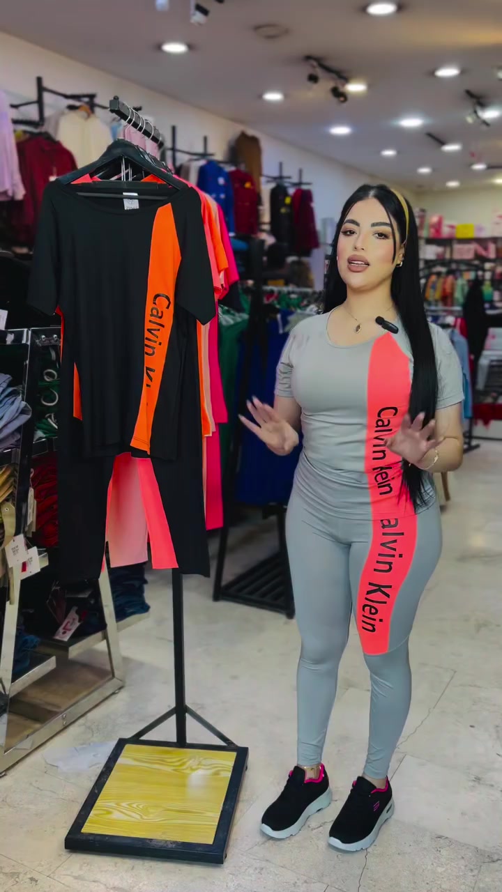 📩 للحجز واتساب فقط (لا مكالمات):
***********
***********
***********

� مريم ستايل / الغزالية – موسم جديد 💜

✅ أرسلي صورة الموديل + رقمك والعنوان
🚚 توصيل لكل المحافظات
💵 أجور التوصيل:
▪ الغزالية: 3,000
▪ بغداد: 5,000
▪ باقي المحافظات: 6،000
