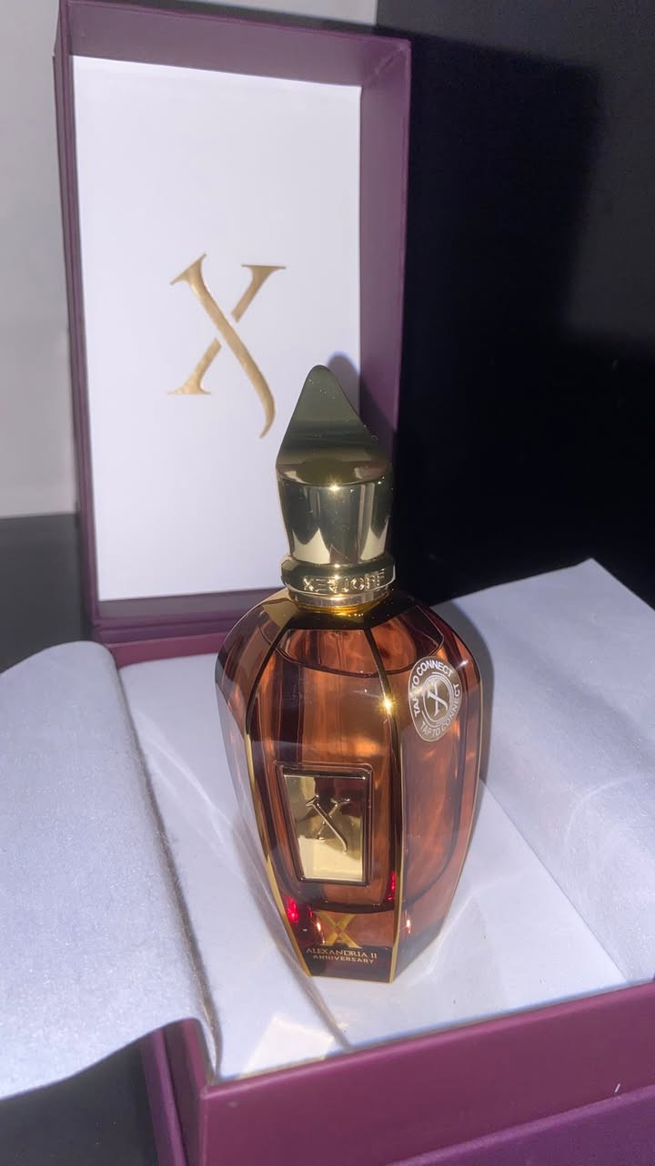 السلام عليكم 
 

مستخدمات شي جداً بسيط 

سعرك قنعني ابيعلك 

0778350051 للتواصل واتساب


**إذا كنت صاحب هذا الإعلان وتريد حذفه لأي سبب، رجاءا أرسل رسالة إلى الدعم الفني**