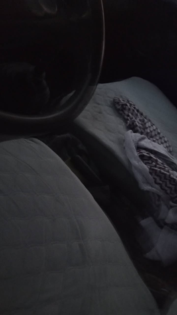 سلام عليكم كيا بنكو دبل قماره مديل 95 سياره مكفوله كهربيات شغاله كير حداديه محرك جديد وسنويه له 28سعر 60وبيه مجال النطصل وتدلل


**إذا كنت صاحب هذا الإعلان وتريد حذفه لأي سبب، رجاءا أرسل رسالة إلى الدعم الفني**