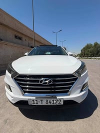 هونداي توسان 2019 خليجي شركة الكاصد رقم بغداد انكليزي سنويه ل 2030 هزه...