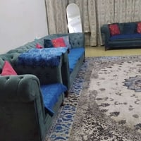 تخم • المحمودية القادسية